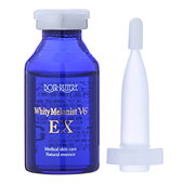 �{�A�E���W�F�[�� �r�^�~���b