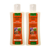 �i�`�����[�i ������