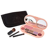 �n�b�s�[���C�N ������ �n���E�c�� �|�C���g���C�N ���яƎq�� �V �p���b�g