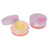 �`�F���W �ێ�