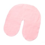 j eObY  ꂢ ^I