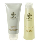 ���}�[�� �l�C