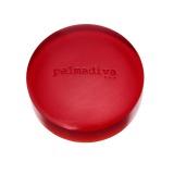 p}fB[o nEc