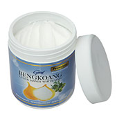 �p���P�A �����Ƃ� �g���[�g�����g �}���f�B�����[�� �o���N���� �v���~�A�� �{�f�B�p�s�[�����O �N���[��