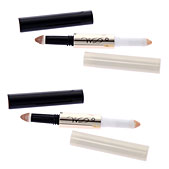 �z���C�g�f�B�A�}���e �֗�