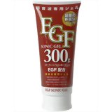 邨 WF WpMY EGF\jbN e@pϕi