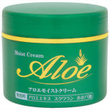 邨 N[