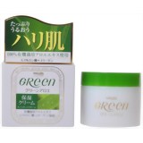 邨 ێ N[ FO[ CX`A AG