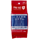  fIhg PRO TEC STYLE veNX^C {fBV[g jϕi
