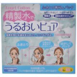 炩 邨 pbN ł邨sA ӂƂ& ӂƂ艻ϐ