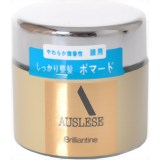 炩 X^CO AEX[[ u`N |}[h jϕi