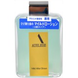 邨 At^[VF[u AEX[[ }Ch N ml jϕi