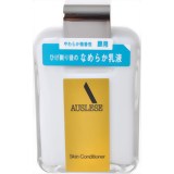 t AEX[[ XLReBVi[NA jp jϕi