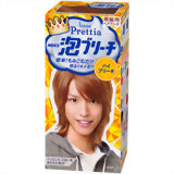 u[` jp