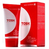 @\ N[ TASK ARXL Age Redeem jϕi