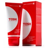 WF TASK  Face Wash jϕi