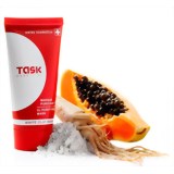 ێ zCg pbN TASK zCgNC}XN White Clay Mask jϕi