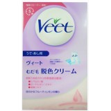 邨 ێ N[ B[g ނђEF EF {fBPA