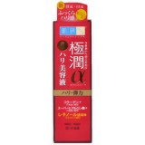 邨 h et  ɏ n `m[