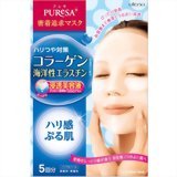 ڌ 邨 pbN vT V[g}XN COa R[Q+CmGX` Z