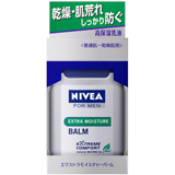 邨 Sn悢 t jxAtH[ GNXgCX`[o[ jϕi