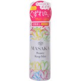 ϐ MASAKA