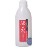 邨 WF H ̉ԑSg {fB {fBPA