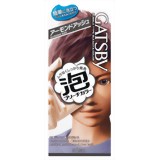 u[` jp