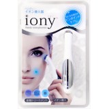 zCg D CI nfB[ iony e@