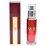  ێ et SK-II TCY Abvt^[ tgAbv