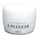 p  N[ L-NI CLEAR {fBPA