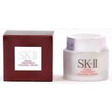 g[gg SK-II tFCV }bT[W N[ }bT[WN[
