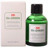邨 IC Dr.GREEN xW^uXN XN