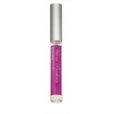 邨 NCbNNPA ЂƂ݃pb` 5ml tFCXNPA