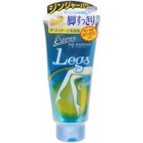 ێ X~O