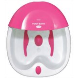 RpNg tbgoX gv FOOT BATH Cute L[g s[` sN  e@
