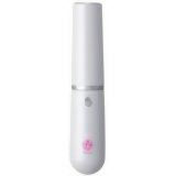 zCg WPA CI RCY~ rW[i X|bgPA W e@
