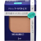 邨 K