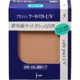 邨 i`
