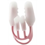 VFCvAbvObY Hana-c {fBPA