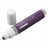 ێ et tBjbV s[[[ 8ml p