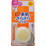 ӂ i` pE_[ ANfBJ pICRg[ AD 5g pANl x[XCN