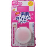 邨 pE_[ ANfBJ pICRg[ AD x[W 5g pANl x[XCN