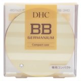 RpNg pE_[ DHC BB~l GE vXg P[X x[XCN