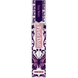 g I[fR v`h[ ZNV[r[ 5ml jϕi