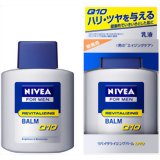 nEc 炩