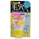 炩  pbN LX~[ NU[ ьNU[ e@