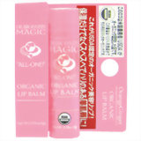 I[KjbN ێ