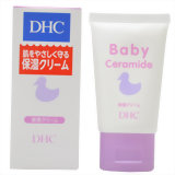 p 邨 N[ DHC qPA{fB {fBPA