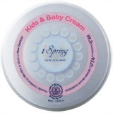q N[ iSpring Kids&Baby {fBPA